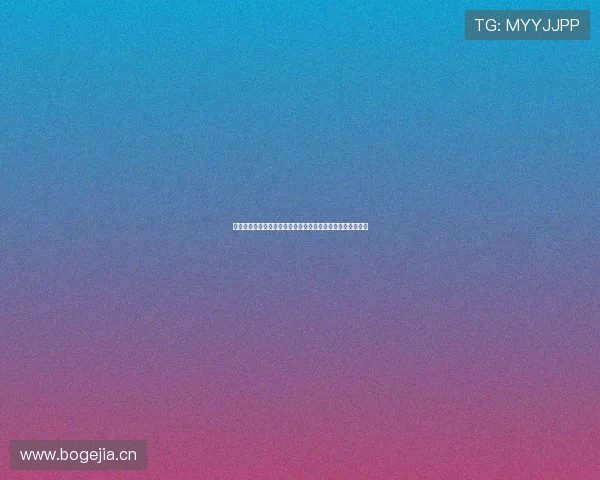 体育比分在线实时更新覆盖全球赛事数据与专业分析平台推荐